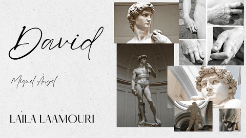 David-Mique-Angel-2.pdf