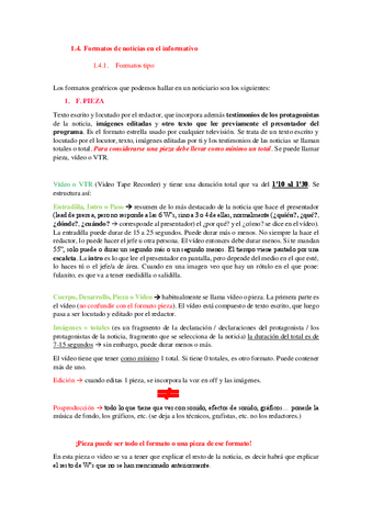 PRACTICA-TELE.pdf