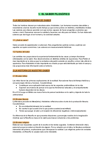 Copia-de-filosofia-temas-1y2.pdf