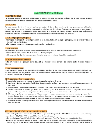 Literarura-medieval-1oBach.pdf