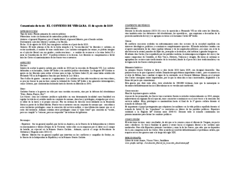 convenio-de-vergara-comentario-de-texto.pdf