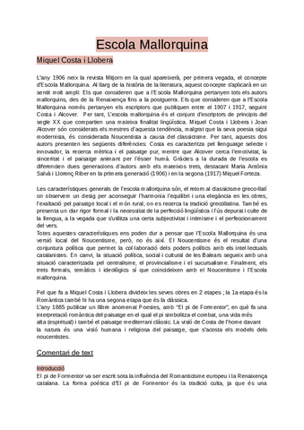 Miquel-Costa-i-Llobera-Documents-de-Google.pdf