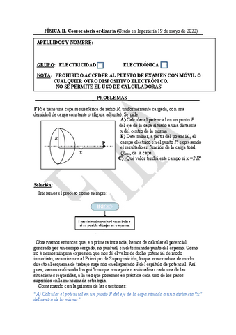 Solucion-Fisica-II-mayo-2022.pdf
