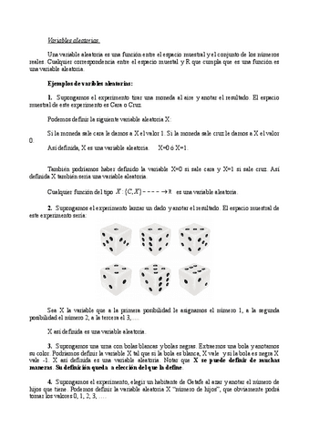 Binomial.pdf