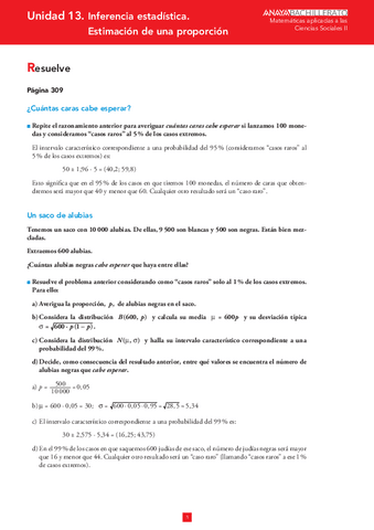 Inferencia-Estadistica.Estimacion-de-una-proporcion-Tema-13.pdf