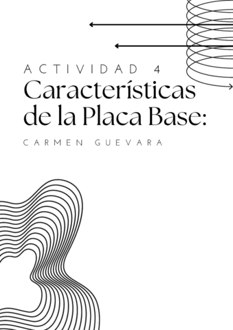 Analisis-partes-Placa-Base.pdf