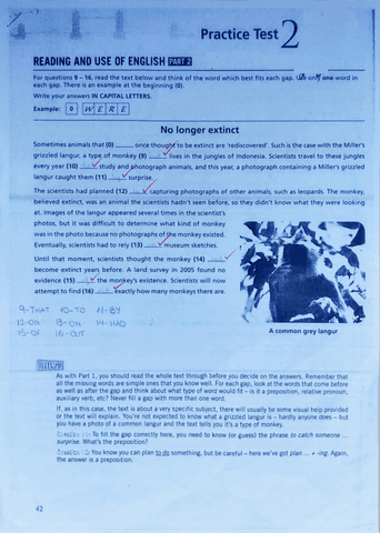 ejercicios ingles examen-first-B2(partes-234 y writing )soluciones.pdf