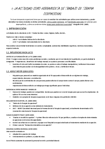 1-ACTIVIDAD-COMO-HERRAMIENTA-DE-TRABAJO-EN-TO.pdf