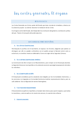 Tema 8. Las cortes generales. El órgano.pdf