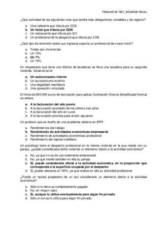 Preguntas-Test-2Regimen-Fiscal.pdf