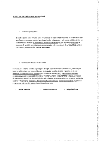 Buero-Vallejo.pdf