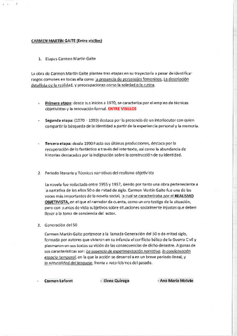 Carmen-Martin-Gaite.pdf