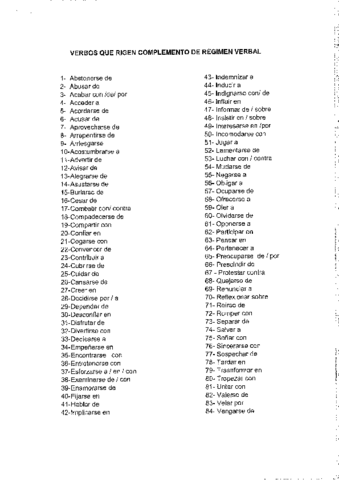 Complemento-Regimen-Verbal.pdf