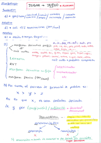 Esquema-morfologia.pdf