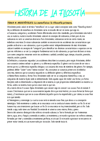 Tema-4.-Aristoteles.pdf
