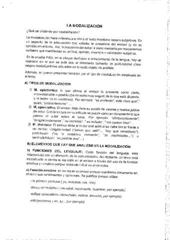 La-modelización.pdf