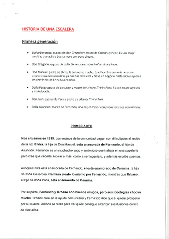 Historia-de-una-escalera.pdf