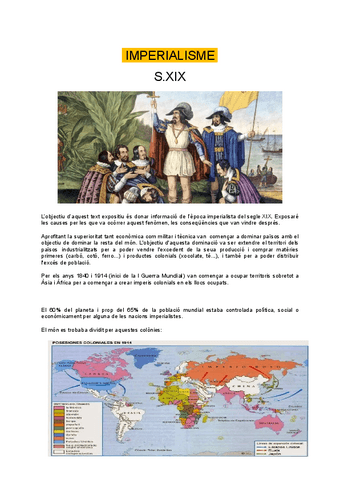 IMPERIALISME-S.XIX.pdf