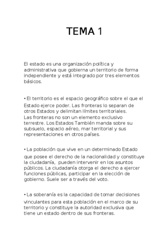 Resumen-Geografia-e-Historia-Tema-1.pdf