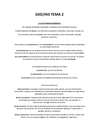 Resumen-Geografia-e-Historia-Tema-2.pdf