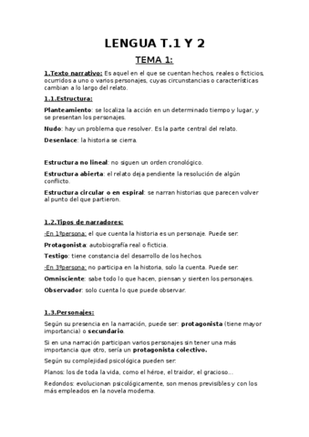 Resumen-Lengua-Tema-1-y-2.pdf
