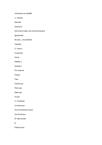 Conectores-ES.pdf