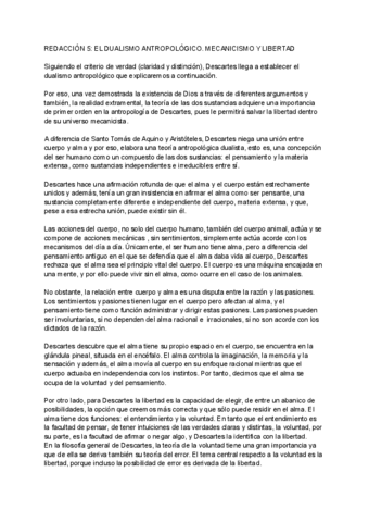 Redaccion-5-el-dualismo-antropologico.pdf