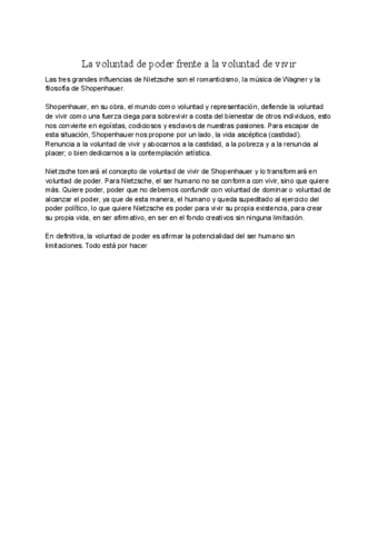 Comparacion-Nietzsche-y-Shopenhauer.pdf