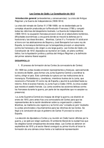 Las-Cortes-de-Cadiz.pdf
