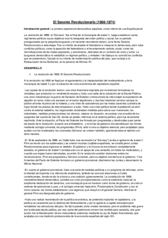 El-Sexenio-Revolucionario-1868-1874.pdf