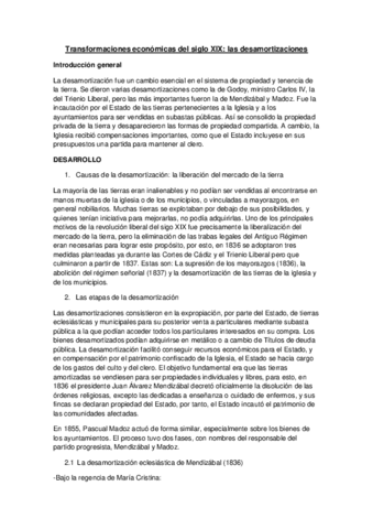 Transformaciones-economicas-del-siglo-XIX-las-desamortizaciones.pdf