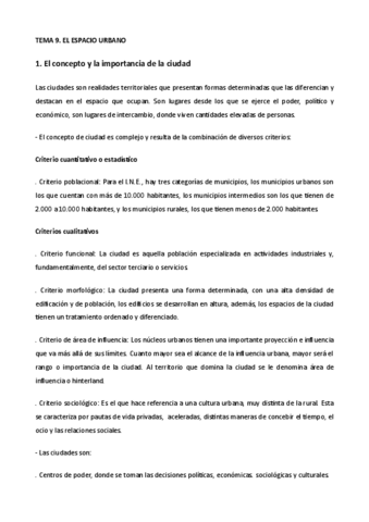 Tema-9.-El-espacio-urbano-Resumen.pdf