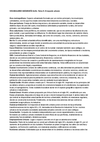 Vocabulario-EVAU-geografia-Tema-9.-El-espacio-urbano.pdf