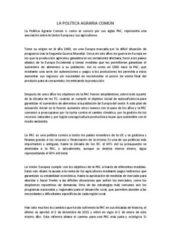 LA-POLITICA-AGRARIA-COMUN-2023.pdf