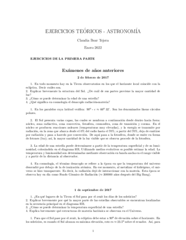 Ejercicios-teoricos-Examenes.pdf