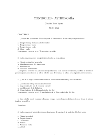 ControlesAstronoma-1.pdf