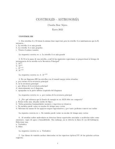 ControlesAstronoma-3.pdf