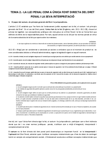 Dret-Penal-2.-La-llei-penal-com-a-unica-font-directa.pdf