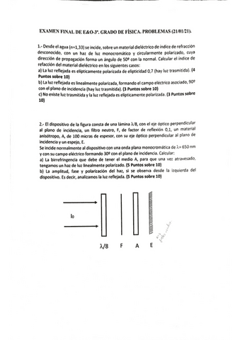 Examenes-anos-anteriores.pdf