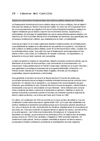 24-Canovas-del-Castillo.pdf