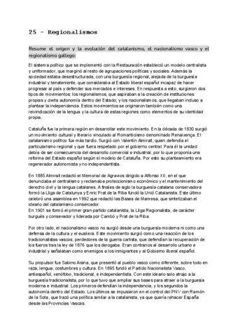 25-regionalismos.pdf