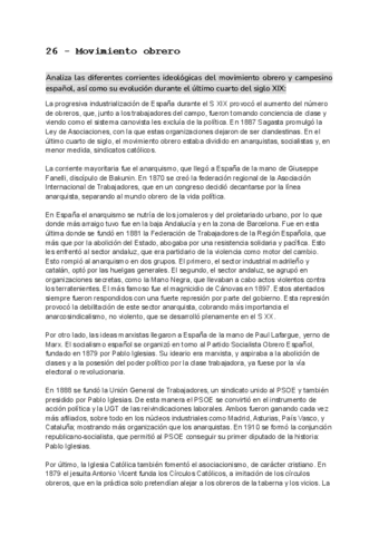 26-movimiento-obrero.pdf