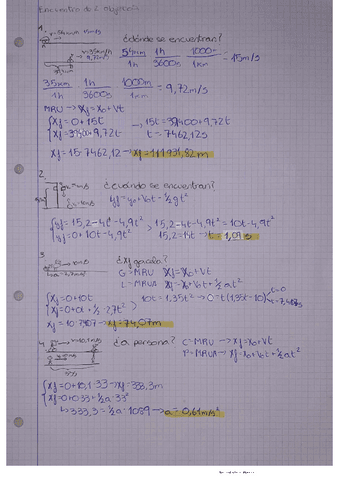 encuentro-2-objetos.pdf