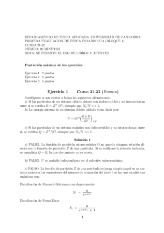 Soluciones-de-la-evaluacion-del-Bloque-1.pdf