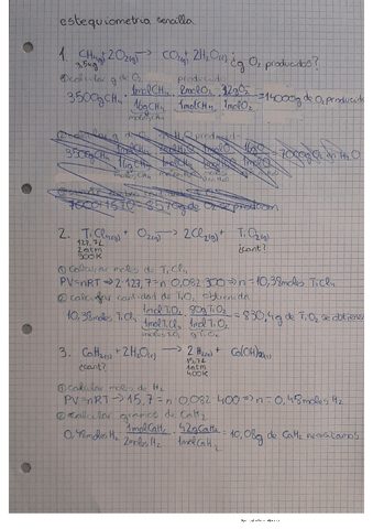 estequimetria-sencilla.pdf