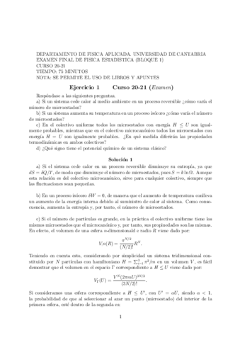 Soluciones-Examen-Extraordinario-FE-B1.pdf