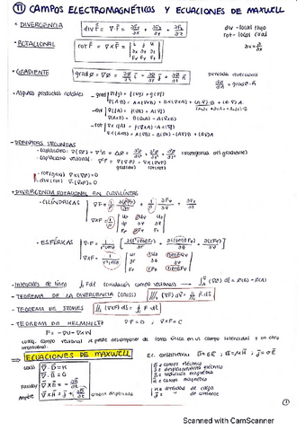 EMAG_formularioCOMPLETO.pdf