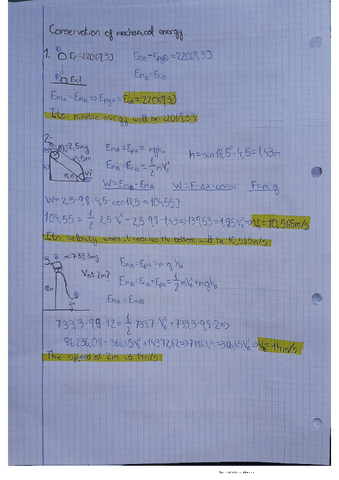 conservation-of-mechanical-energy.pdf