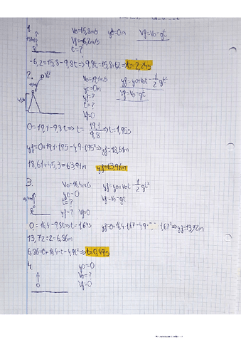 free-fall.pdf