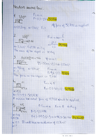 newtons-second-law.pdf